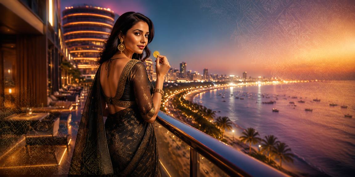 56 bat ক্যাসিনো ওয়েলকাম অফার