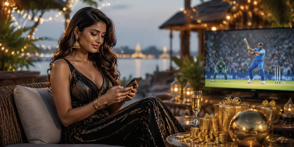 56 bat টেবিল টেনিস বেট