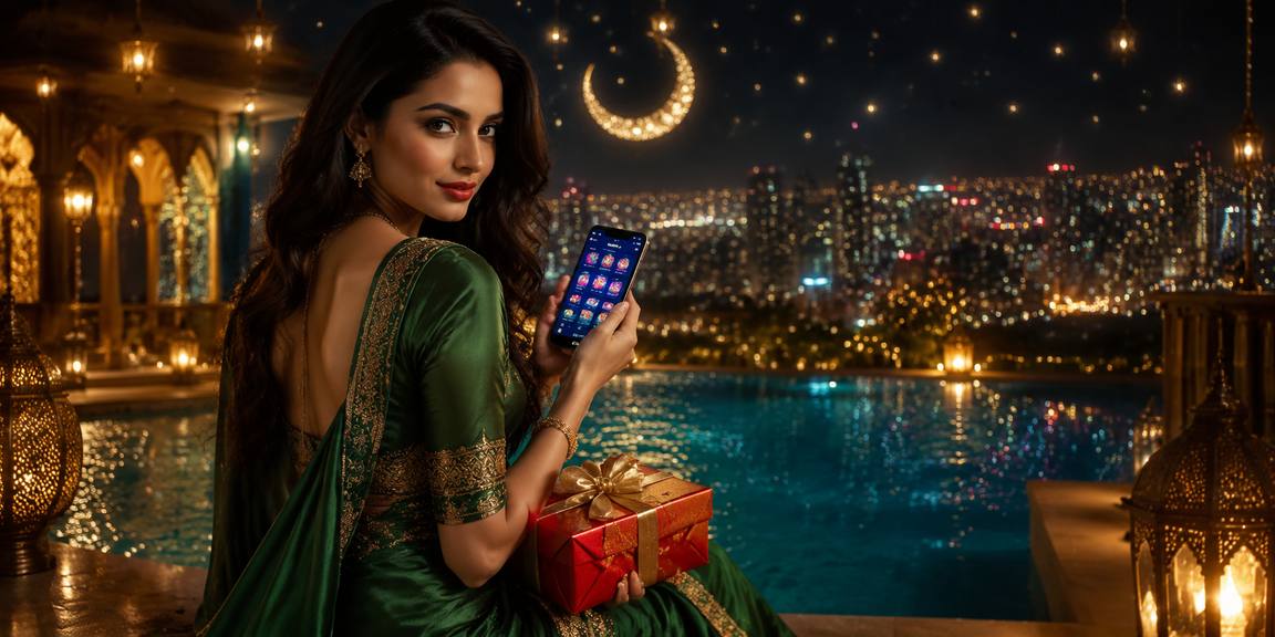 56 bat 56 bat অ্যাকাউন্টে টাকা পাঠান